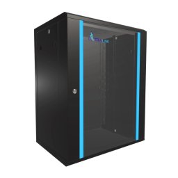 Extralink 15U 600X450