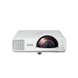 Epson Projektor EB-L210SF 3LCD/FHD/4000AL/16:9/2.5mln:1/Laser