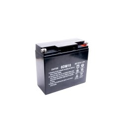 Akumulator Cedrus agregat AG10E-3F 31110-Y120110-0000