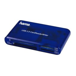 Hama 35 w 1 55348