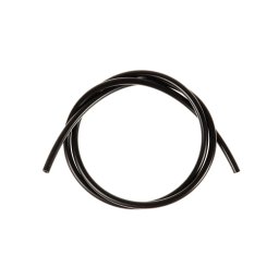 OLEO-MAC 3502061R wężyk paliwowy 3,2x6,4 mm 1 m przewód paliwa do kosiarek, pilarek, kos spalinowych