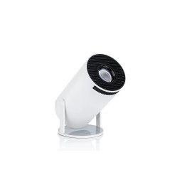 Extralink Smart Life ESP-Mini HD Ready Bluetooth Wi-Fi Android