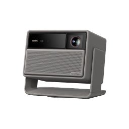XGIMI Horizon 20 Max (XR16A) RGB Triple Laser 4K Wi-Fi Bluetooth Google TV
