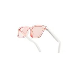 Colmi Inteligentne okulary G06 Różowy