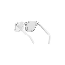 Colmi Inteligentne okulary G06 Przezroczysty