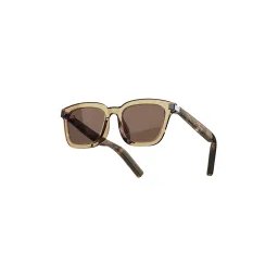 Colmi Inteligentne okulary G06 Brązowy