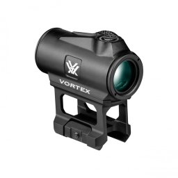 Kolimator Vortex Triumph 2 MOA celownik kolimatorowy do AR 15