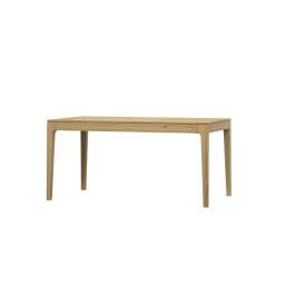 COMO Stół 160-240x90