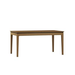 CORTINA Stół 160-240x90