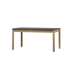 GENUA Stół 160-240x90