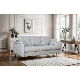 VASCO III Sofa
