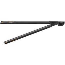 FISKARS Narzędzia ogrodnicze - Nożyce do gałęzi 1001426