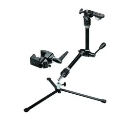 Manfrotto Zestaw Magic Arm
