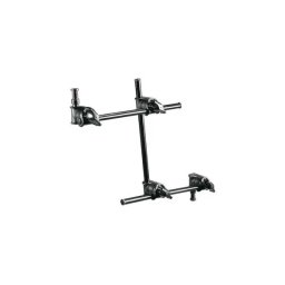 Manfrotto Mini Arm 3 sekcje 196AB-3