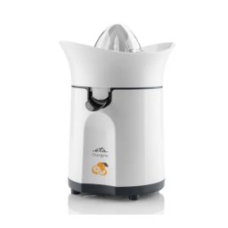 ETA Orangino ETA203390000 60W