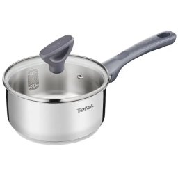 Tefal Daily Cook G7122255 Indukcja Stal nierdzewna 1,5l