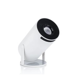 Extralink Smart Life ESP-Mini HD Ready Bluetooth Wi-Fi Android