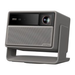 XGIMI Horizon 20 Max (XR16A) RGB Triple Laser 4K Wi-Fi Bluetooth Google TV