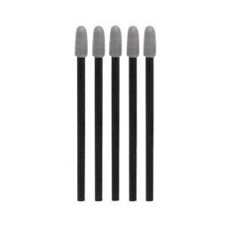 Wacom Standard do Pro Pen 3 3szt.