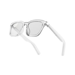 Colmi Inteligentne okulary G06 Przezroczysty