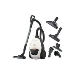 Electrolux Pure D82-ALRG Silence 500W Szczotka do parkietów