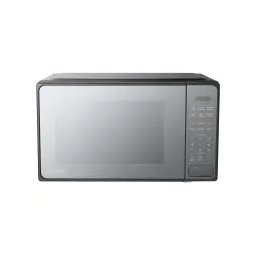 Toshiba MM2-EM20PF(MB)