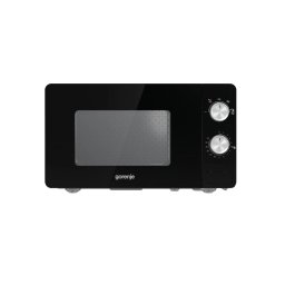 Gorenje MO17E1B