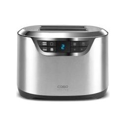 Caso Germany Novea T2