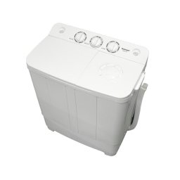 RAVANSON PRALKO-WIRÓWKA XPB700