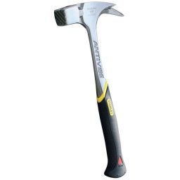 Stanley - Młotek ciesielski 600 g, z magnesem 1-51-937