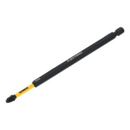 DeWALT Akcesoria - Bit PZ2, długość 152 mm DT7801T