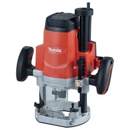 Makita - Frezarka górnowrzecionowa 1650 W M3602