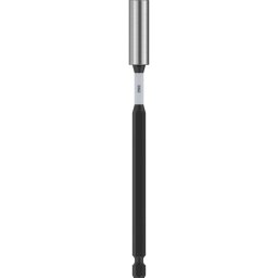 Bosch Akcesoria - Magnetyczny uchwyt do bitów, długość 150 mm 2608522560