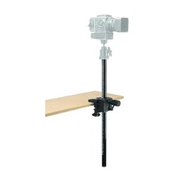 Manfrotto 131TC