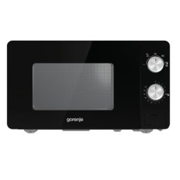 Gorenje MO17E1B