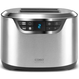 Caso Germany Novea T2