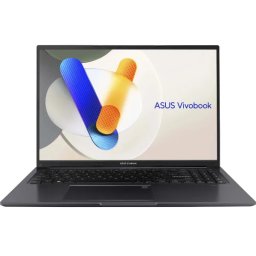 ASUS Vivobook 16 X1605VA-SH2128 16" i5-13420H 16GB RAM 512GB Dysk SSD Czarny