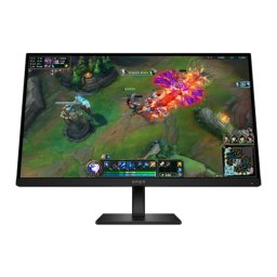 HP OMEN 27q G2 (AV4H6E9) 27" 2K IPS 180Hz 1ms Gamingowy