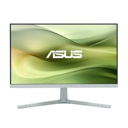 ASUS VU279CFE-G Green Grey 27" Full HD IPS 100Hz 1ms MPRT Gamingowy