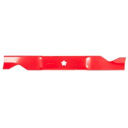 Nóż kosiarki Husqvarna 58.1cm gw.5 YTH200 CRAFTSMAN 289280 117 cali aparat koszący RO12242