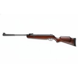 Wiatrówka Marksman Beaver 2096 4,5 mm sprężyna gazowa