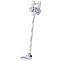 ADLER ODKURZACZ AD7079 PIONOWY