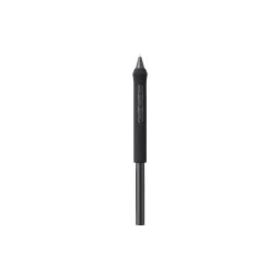 Wacom Pro Pen 3 ACP50000