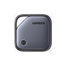 UGREEN CM919 Smart do iPhone / iPad / Mac V2 USB-C