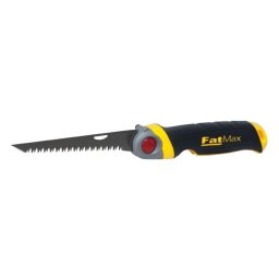 Stanley - Piła składana 8 TPI, długość 13 cm FMHT0-20559