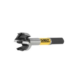 DeWALT Akcesoria - Wiertło do drewna, średnica 41 mm DT4580