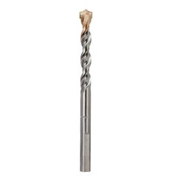 DeWALT Akcesoria - Wiertło do muru, 10x120 mm DT6685