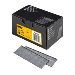 DeWALT Akcesoria - Gwoździe 32 mm, 2500 szt. DNBA1632GZ