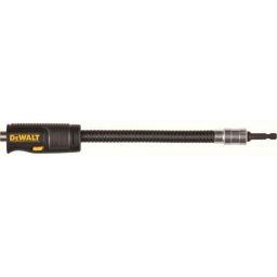 DeWALT Akcesoria - Elastyczna końcówka do wkręcania DT20501