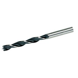 DeWALT Akcesoria - Wiertło do drewna, 12x155 mm DT4512